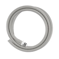 Tuyau de vidange pour autoclaves Lafomed