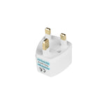 Adaptateur UE - RU