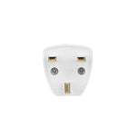 Adaptateur UE - RU
