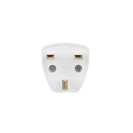 Eu - uk adapter