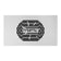 Momo S-41 built-in dust absorber chrome