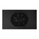 Momo S-41 built-in dust absorber black