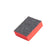 Mini blok grijs 50 stuks