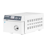 Lafomed Autoclaaf LFSS03AA LCD 3 L Klasse B Medisch