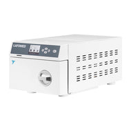 Autoclave Lafomed LFSS03AA LCD 3 L Classe B Médical