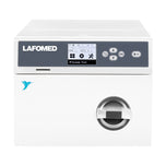 Lafomed Autoclaaf LFSS03AA LCD 3 L Klasse B Medisch