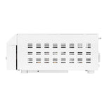 Lafomed Autoclaaf LFSS03AA LCD 3 L Klasse B Medisch