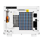 Lafomed Autoclaaf LFSS03AA LCD 3 L Klasse B Medisch