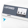 Lafomed Autoclaaf LFSS03AA LCD 3 L Klasse B Medisch