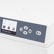 Autoclave Lafomed LFSS03AA LCD 3 L Classe B Médical