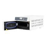 Lafomed Autoclaaf LFSS03AA LCD 3 L Klasse B Medisch