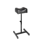 Black Bell pedicure voetensteun