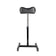 Black Bell pedicure voetensteun