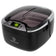 Nettoyeur à ultrasons acd-7920 vol. 0.85l 55w noir