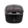 Nettoyeur à ultrasons acd-7920 vol. 0.85l 55w noir