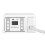 Nagelbohrmaschine mit Absorber EXO Supernova