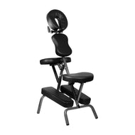 Kniebank für Massage und Tattoo Pro Ink 1811b