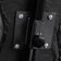 Kniebank voor massage en tattoo pro ink 1811b