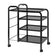 Tattoo Assistant Pro Ink 1031 Schwarz