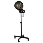 Gabbiano sauna hairdressing humidifier jy-150