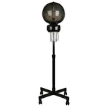 Gabbiano sauna hairdressing humidifier jy-150