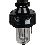 Gabbiano sauna hairdressing humidifier jy-150