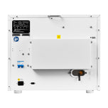 Lafomed Autoclave Standard Line LFSS18AA LED 18 L classe B avec imprimante