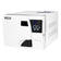 Autoclave Lafomed Standard Line LFSS23AA LED 23 L classe B avec imprimante