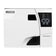 Autoclave Lafomed Standard Line LFSS23AA LED 23 L classe B avec imprimante