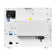 Autoclave Lafomed Standard Line LFSS23AA LED 23 L classe B avec imprimante