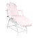 Ivette Wimpernbehandlungsstuhl pink