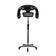 Gabbiano infrazon standing 628 black