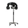Gabbiano infrazon standing 628 black