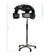Gabbiano infrazon standing 628 black