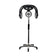 Gabbiano infrazon standing 938 black
