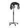Gabbiano infrazon standing 938 black