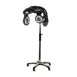 Gabbiano infrazon standing 938 black