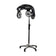 Gabbiano infrazon standing 938 black