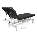 Electric bed massage 079 1 intens. black