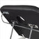Electric bed massage 079 1 intens. black