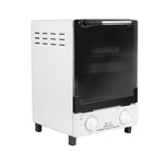Wx-12c Hochtemperatursterilisator