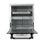 Wx-12c Hochtemperatursterilisator