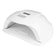 UV-LED-Lampe Glow X 54W