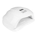 UV-LED-Lampe Glow X 54W