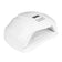 UV-LED-Lampe Glow X 54W