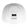 UV-LED-Lampe Glow X 54W