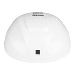 UV-LED-Lampe Glow X 54W