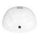 UV-LED-Lampe Glow X 54W