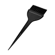 Pinsel zum Auftragen von Farbe d-07