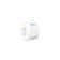 Paper barber's collar 5 pcs white